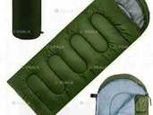 Спальный мешок - VDALA.PRO - 1