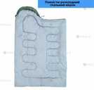 Спальный мешок - VDALA.PRO - 3