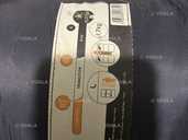 Спальный мешок - VDALA.PRO - 1