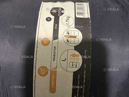 Спальный мешок - VDALA.PRO