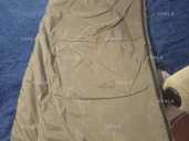 Спальный мешок - VDALA.PRO - 1