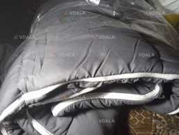 Спальный мешок - VDALA.PRO