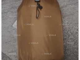 Спальный мешок - VDALA.PRO