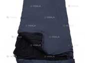 Спальный мешок - VDALA.PRO - 1