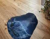 Спальник новий - VDALA.PRO - 1