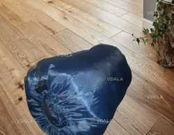 Спальник новий - VDALA.PRO
