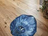 Спальник новий - VDALA.PRO - 2