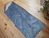 Спальник новий - VDALA.PRO - 3