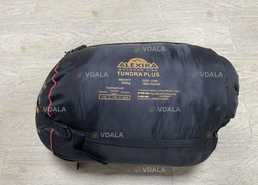 Спальний мешок - VDALA.PRO