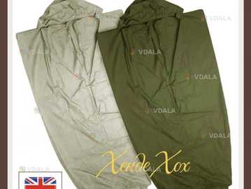 Простынь вкладыш - VDALA.PRO