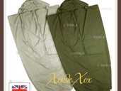 Простынь вкладыш - VDALA.PRO - 1