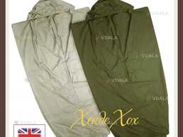 Простынь вкладыш - VDALA.PRO