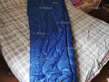 Спальник - VDALA.PRO