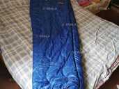 Спальник - VDALA.PRO - 1