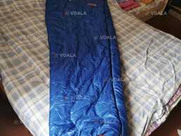 Спальник - VDALA.PRO