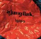 Спальник - VDALA.PRO - 2