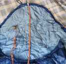 Спальник - VDALA.PRO - 3