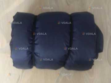 Спальный мешок - VDALA.PRO