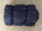 Спальный мешок - VDALA.PRO - 1