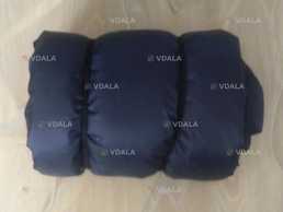 Спальный мешок - VDALA.PRO