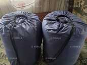 Спальный мешок новый - VDALA.PRO - 1