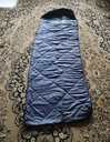 Спальный мешок новый - VDALA.PRO - 2