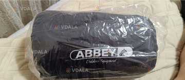 Спальный мешок - VDALA.PRO