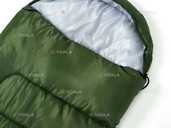 Походный спальный мешок - VDALA.PRO - 1