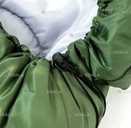 Походный спальный мешок - VDALA.PRO - 2