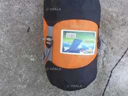 Продам спальный мешок - VDALA.PRO