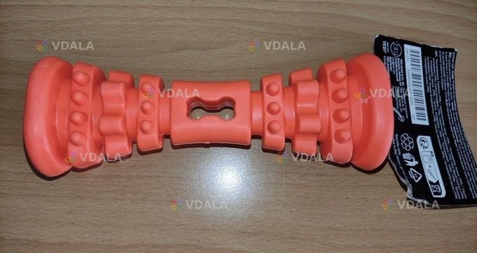 Зооигрушка для собак Зооигрушка для собак - VDALA.PRO