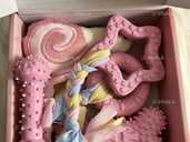 Игрушки для собак - 1 Игрушки для собак - VDALA.PRO - 1