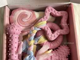 Игрушки для собак - VDALA.PRO