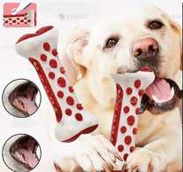 Игрушка для собак - VDALA.PRO