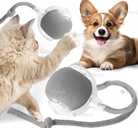 Игрушка для собак и кошек - 1 Игрушка для собак и кошек - VDALA.PRO - 1