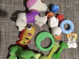 Игрушки - VDALA.PRO