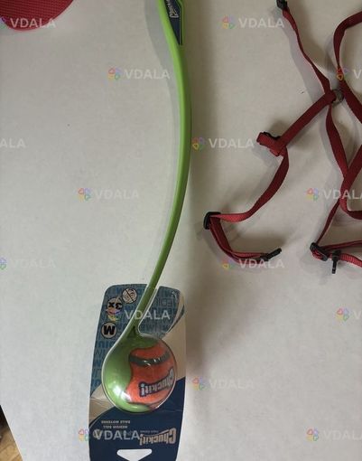 Игрушка для собак Игрушка для собак - VDALA.PRO