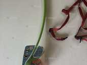 Игрушка для собак - 1 Игрушка для собак - VDALA.PRO - 1