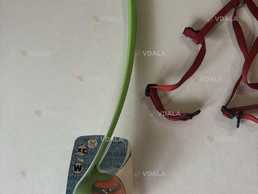 Игрушка для собак - VDALA.PRO