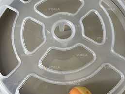 Игрушка интерактивная - VDALA.PRO