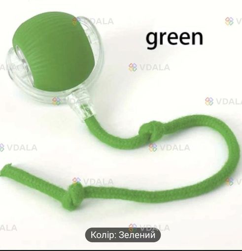 Продам игрушку для котов Продам игрушку для котов - VDALA.PRO