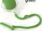 Продам игрушку для котов - 1 Продам игрушку для котов - VDALA.PRO - 1