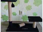 Когтеточка - 1 Когтеточка - VDALA.PRO - 1