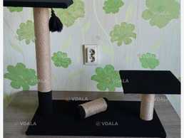 Когтеточка - VDALA.PRO