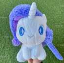 Мягкая плюшевая игрушка My Little Pony 30 см - VDALA.PRO - 3