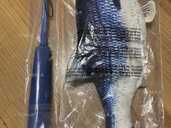 Игрушка для кота - VDALA.PRO - 1