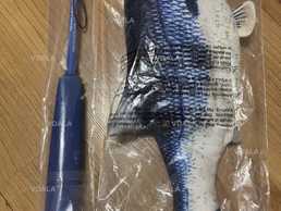 Игрушка для кота - VDALA.PRO