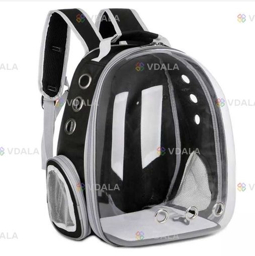 Рюкзак переноска Рюкзак переноска - VDALA.PRO
