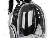 Рюкзак переноска - 1 Рюкзак переноска - VDALA.PRO - 1