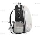 Рюкзак переноска - 3 Рюкзак переноска - VDALA.PRO - 3